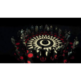 Circle Picture 2