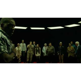 Circle Picture 5