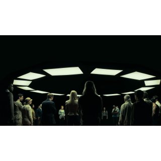 Circle Picture 6