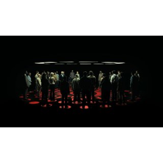 Circle Picture 7
