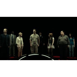 Circle Picture 9