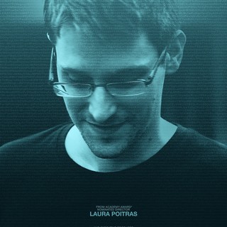 Citizenfour Picture 1