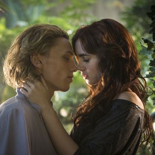 Mortal Instruments: City Of Bones, The Picture 30