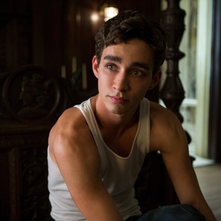 Mortal Instruments: City Of Bones, The Picture 37