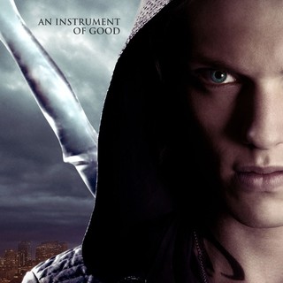 Mortal Instruments: City Of Bones, The Picture 14