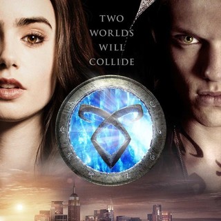 Mortal Instruments: City Of Bones, The Picture 15