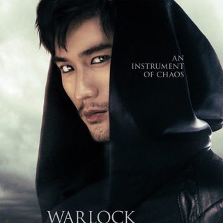 Mortal Instruments: City Of Bones, The Picture 19