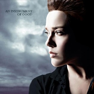 Mortal Instruments: City Of Bones, The Picture 20