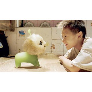 CJ7 (2008)