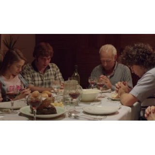 Clan, The (2016)