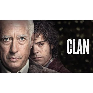 Clan, The (2016)