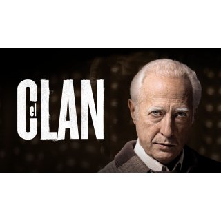 Clan, The (2016)