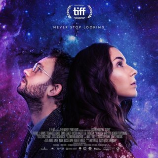 Poster of Screen Media Films' Clara (2019)