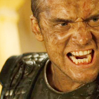 Clash Of The Titans Picture 8