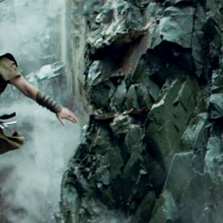 Clash Of The Titans Picture 9