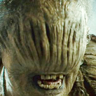 Clash Of The Titans Picture 10