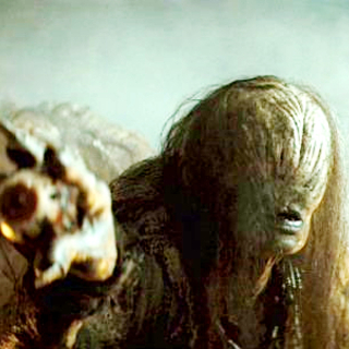 Clash Of The Titans Picture 11