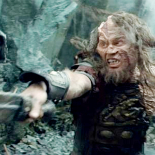 Clash Of The Titans Picture 12