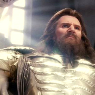 Clash Of The Titans Picture 13