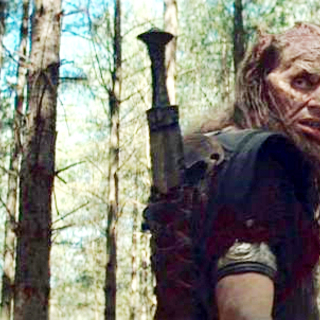 Clash Of The Titans Picture 14