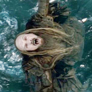 Clash Of The Titans Picture 15