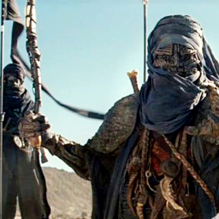 Clash Of The Titans Picture 16