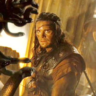 Clash Of The Titans Picture 18