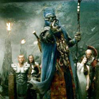 Clash Of The Titans Picture 22