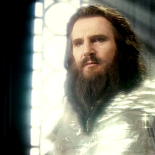 Clash Of The Titans Picture 23