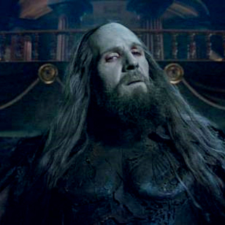 Clash Of The Titans Picture 24