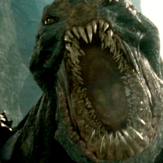 Clash Of The Titans Picture 25