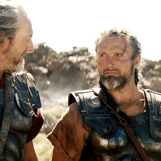 Clash Of The Titans Picture 34