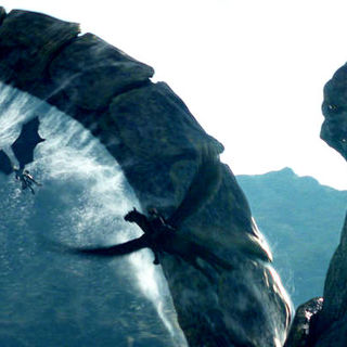 Clash Of The Titans Picture 43