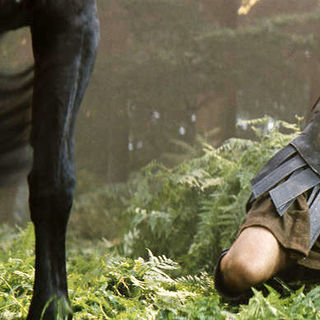 Clash Of The Titans Picture 44
