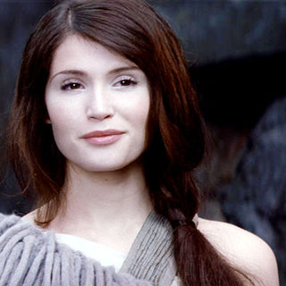 Clash Of The Titans Picture 46