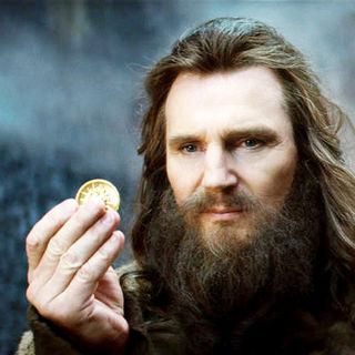Clash Of The Titans Picture 48
