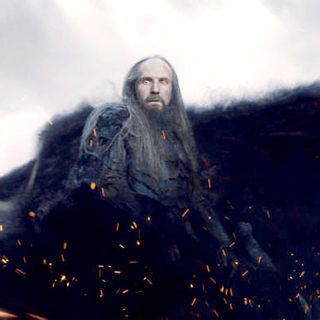 Clash Of The Titans Picture 49