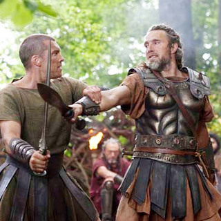 Clash Of The Titans Picture 74