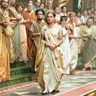 Clash Of The Titans Picture 75