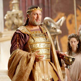Clash Of The Titans Picture 76