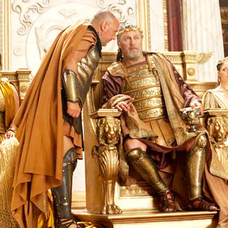 Clash Of The Titans Picture 77