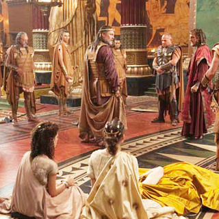 Clash Of The Titans Picture 78