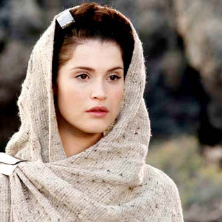 Clash Of The Titans Picture 79