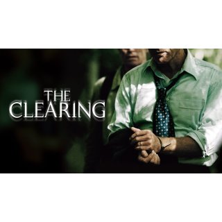Clearing, The Picture 6