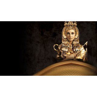 Cleopatra Picture 2