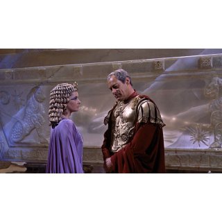 Cleopatra Picture 3