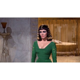 Cleopatra Picture 7