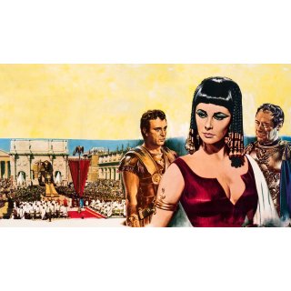 Cleopatra Picture 8
