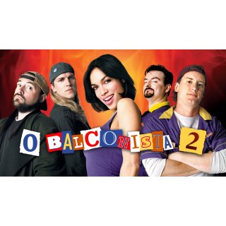 Clerks II Picture 3