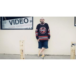 Clerks III Picture 8